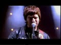 oasis aquiesce oasis aquiesce