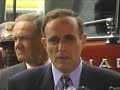 Fox 5 WNYW reports on Dockers ads that sandwiched actual pants inside bus shelter ad space.