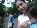 100_7340.mov