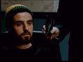 Harold and Kumar 2 - Thug and 5th