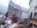 Piccadilly Circus Piccadilly Circus