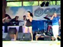 M2C samat/olongapo ride pt.2