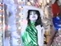 Hot Gossip - Rebel Rebel Hot Gossip - Rebel Rebel