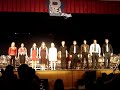 Tunkhannock Ten and Hott! Tunkhannock Ten and Hott!