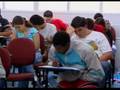 Enem 2008