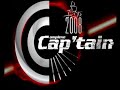 Captain 2008