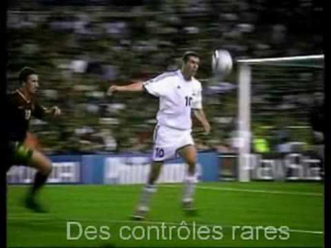 The best football, football skills, goals, and move ever