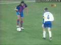 The-Best-Football-So