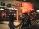 GC08: Amboss zeigt den Aion Stand