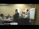 Mercadeo por Email - Frecuencia Boletines Electronicos