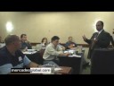 Mercadeo por Email - Frecuencia Boletines Electronicos