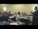 Mercadeo por Email - Frecuencia Boletines Electronicos