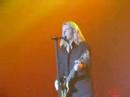 american-idol-collective-soul-commercial.html