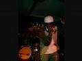 9th Wonder Only Knew Official Music Video and Lyrics