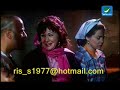 صبح صبح يا عم الحج
