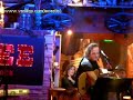 VREKSE THEE MOU-KATI DIAFANES PSYXES PAPACONSTANTINOU VREKSE THEE MOU-KATI DIAFANES PSYXES PAPACONSTANTINOU