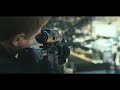 (Fake) Left 4 Dead movie trailer