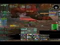 InnerCircle vs Grull