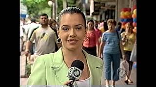 Clipping ACIM - Dezembro 2005 - 13