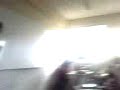 Músicas da galera do 3ªº B !!!