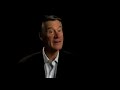 Robert Fuller: Politics of Dignity