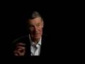 Robert Fuller: Politics of Dignity