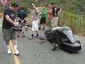 XGR 2006 Team Primal Intent
