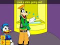 kingdom hearts chronicles 1 2