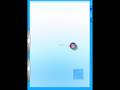 videos de Ball Revamped 2: Metaphysik completed!