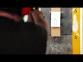 I liked a @YouTube video http://t.co/sygh1o0yzd Ruger LCR Highly Recommend