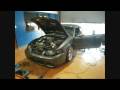 videos de HPP Twin Turbo Cobra - RAZRS EDGE