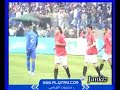 Tevez goal in Al Hilal Saudi FC From Special camera Tevez goal in Al Hilal Saudi FC From Special camera