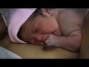 IMD - USAID.mov