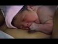 videos de IMD - USAID.mov