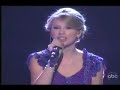 Love Story by Taylor Swift. LIVE!!