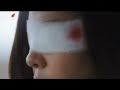 [Vietsub by KST] It hurts - Yangpa (Starring: Supernova's Sungje)