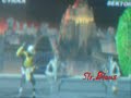 UMK3- Combo V�deo - Scorpion / Sir.Bious