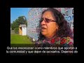 Teresita Jacinto, Mexicanos sin fronteras, Prince William Co Teresita Jacinto, Mexicanos sin fronteras, Prince William Co