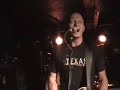 elliott-calm-americans.html