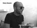 Hany Kauam