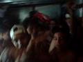 videos de Fanautico Indo pro ct