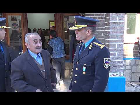 Ultimas Noticias Ultimas Noticias