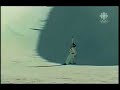 Shaun White - 1080