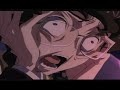 kotor-episode-2-history-teaser-trailer.html