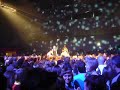 vanVelzen - Unwind @ de Effenaar