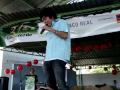 Yudi-canta-na-31-Fes
