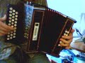 Accordéon diatonique : Cercles Circassiens