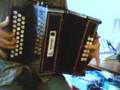 Accordéon diatonique : Cercles Circassiens