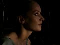 Staatsballett Berlin - Behind the stage