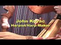Paraguayan Melody by Carreagas